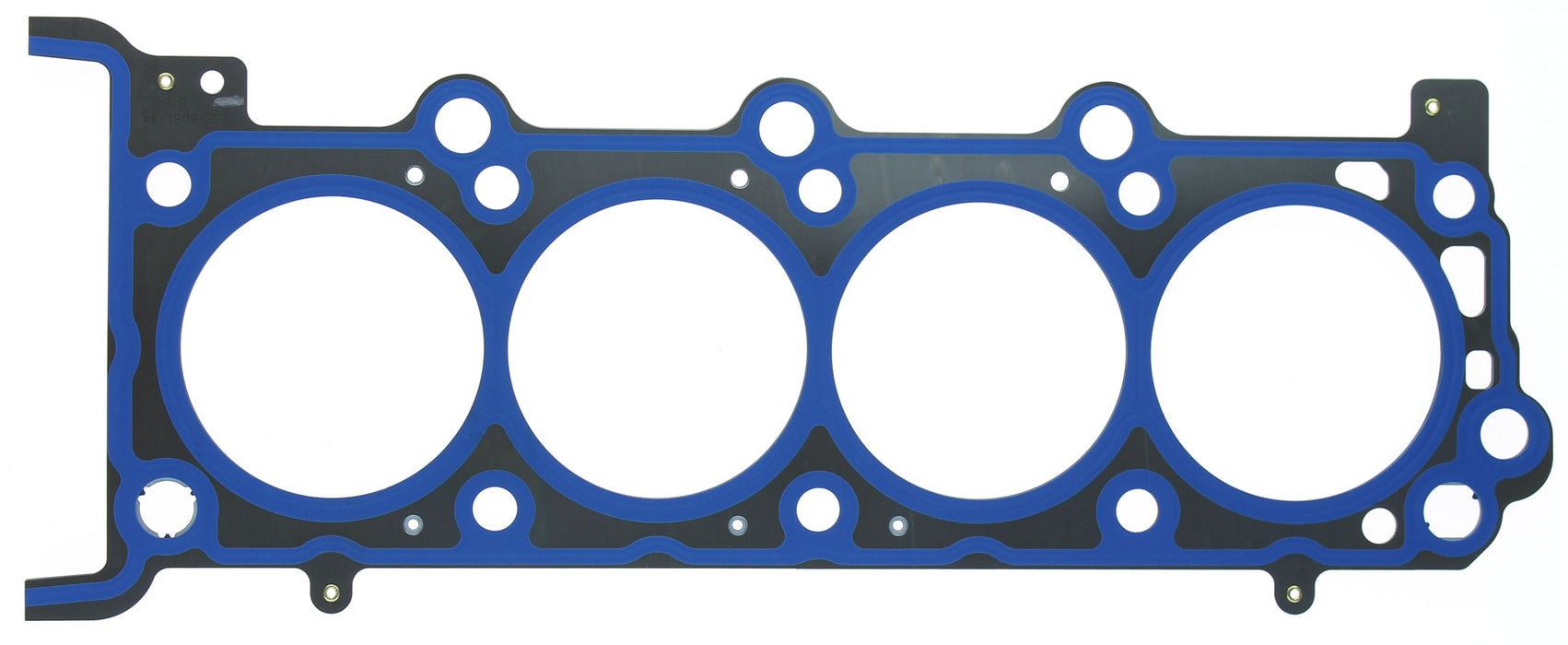 HG FORD 4.6 DOHC V8 RIGHT - S2314SSR