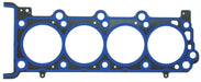 HG FORD 4.6 DOHC V8 RIGHT - S2314SSR