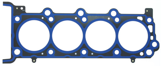 HG FORD 4.6 DOHC V8 RIGHT - S2314SSR