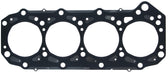 HG NISSAN ZD30DDTI T=0.65 - S2318SS-1