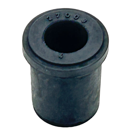 Leaf Spring - S231