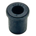 Leaf Spring - S231