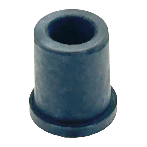 Leaf Spring - S231