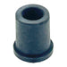 Leaf Spring - S231