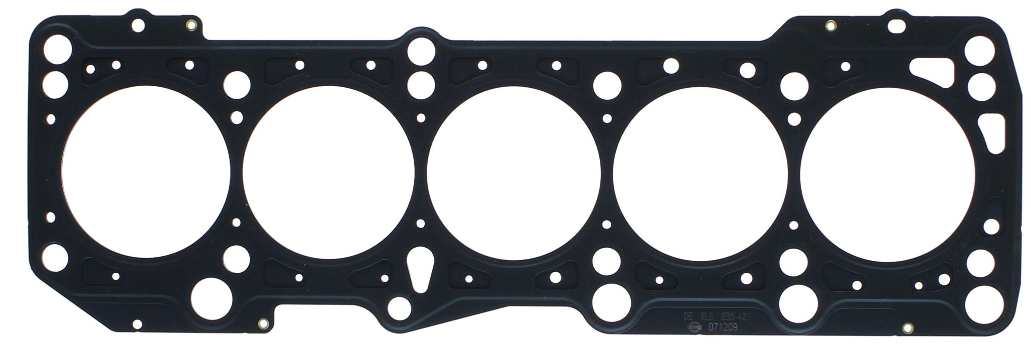 HG VW ACV T=1.53MM - S2324SS-1