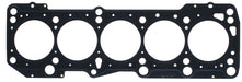 HG VW ACV T=1.53MM - S2324SS-1