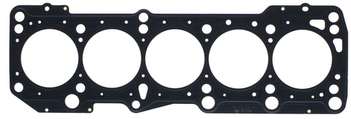 HG VW ACV T=1.53MM - S2324SS-1