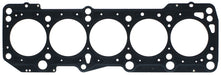 HG VW ACV T=1.57MM - S2324SS-2
