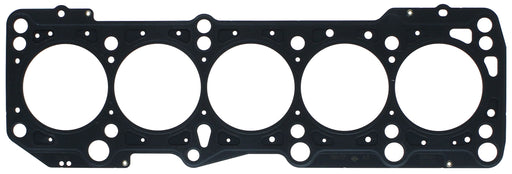 HG VW ACV T=1.57MM - S2324SS-2