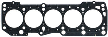 HG VW ACV T=1.61MM - S2324SS-3