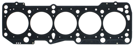 HG VW ACV T=1.61MM - S2324SS-3