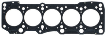 HG VW AAB T=1.53MM - S2327SS-1