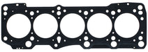 HG VW AAB T=1.57MM - S2327SS-2