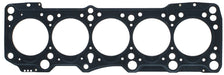 HG VW AAB T=1.61MM - S2327SS-3