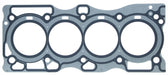 HG NISSAN QR25DE - S2334SS