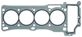 HG NISSAN QG18DE - S2338SS