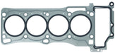 HG NISSAN QG16DE - S2339SS