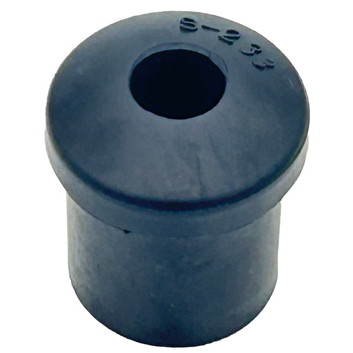 Leaf Spring - S233
