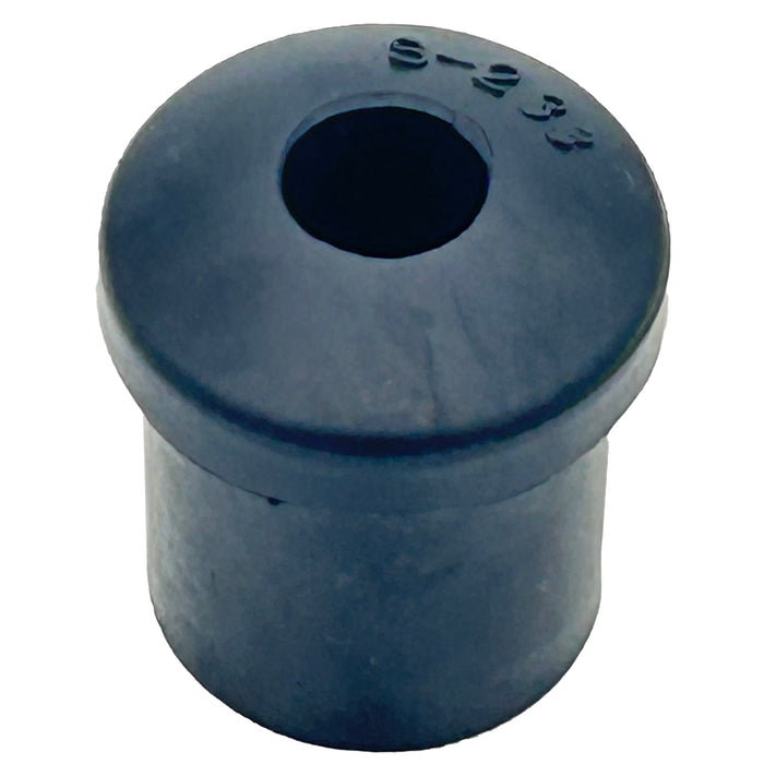 Leaf Spring - S233