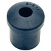 Leaf Spring - S233