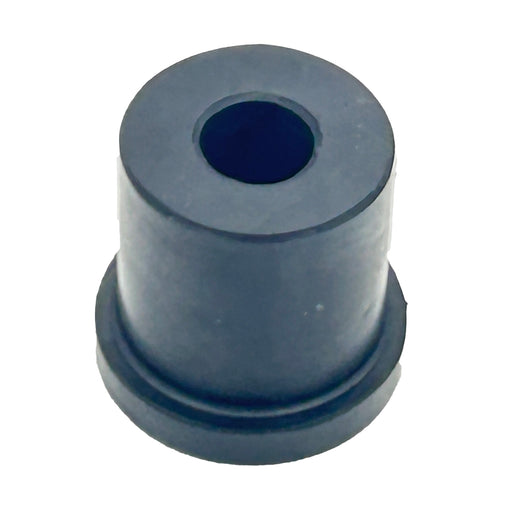 Leaf Spring - S233