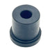Leaf Spring - S233