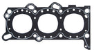 HG SUZUKI H20A L/H - S2347KCL