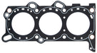 HG SUZUKI H25A L/H - S2348KCL