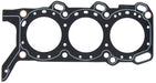 HG SUZUKI H25A R/H - S2348KCR