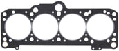HG AUDI SEAT VW - S2356K