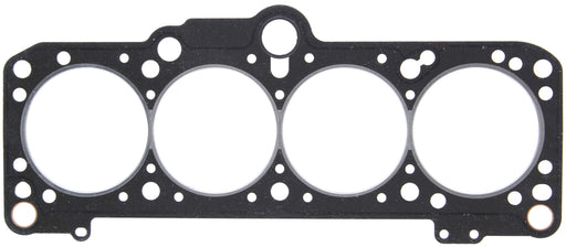 HG AUDI SEAT VW - S2356K
