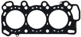 HG HONDA J30A1 - S2363SS