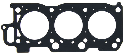 HG TOYOTA 1MZ-FE R/H - S2366SSR