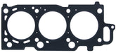 HG TOYOTA 3MZ-FE L/H - S2368SSL