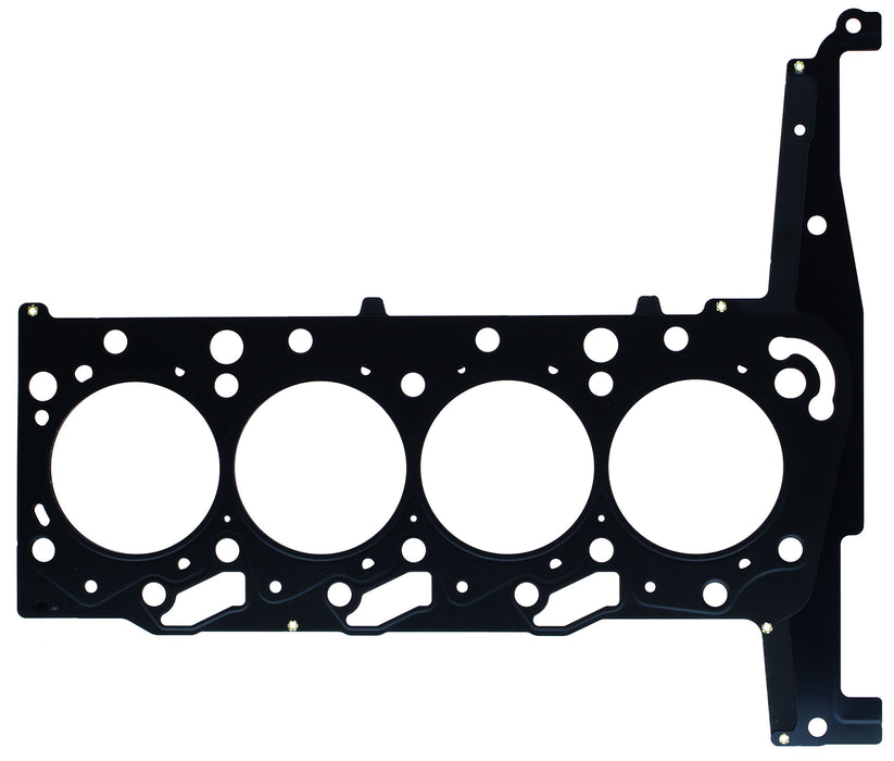 HG FORD 2.4 LTR T=1.10 - S2369SS-1