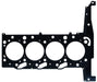HG FORD 2.4 LTR T=1.10 - S2369SS-1