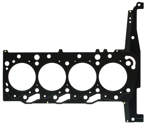HG FORD 2.4 LTR T=1.15 - S2369SS-2