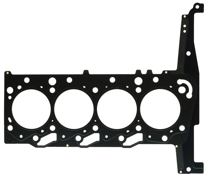 HG FORD 2.4 LTR T=1.15 - S2369SS-2
