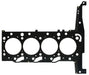 HG FORD 2.4 LTR T=1.15 - S2369SS-2