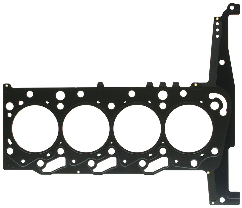 HG FORD 2.4 LTR T=1.20 - S2369SS-3