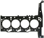 HG FORD 2.4 LTR T=1.20 - S2369SS-3