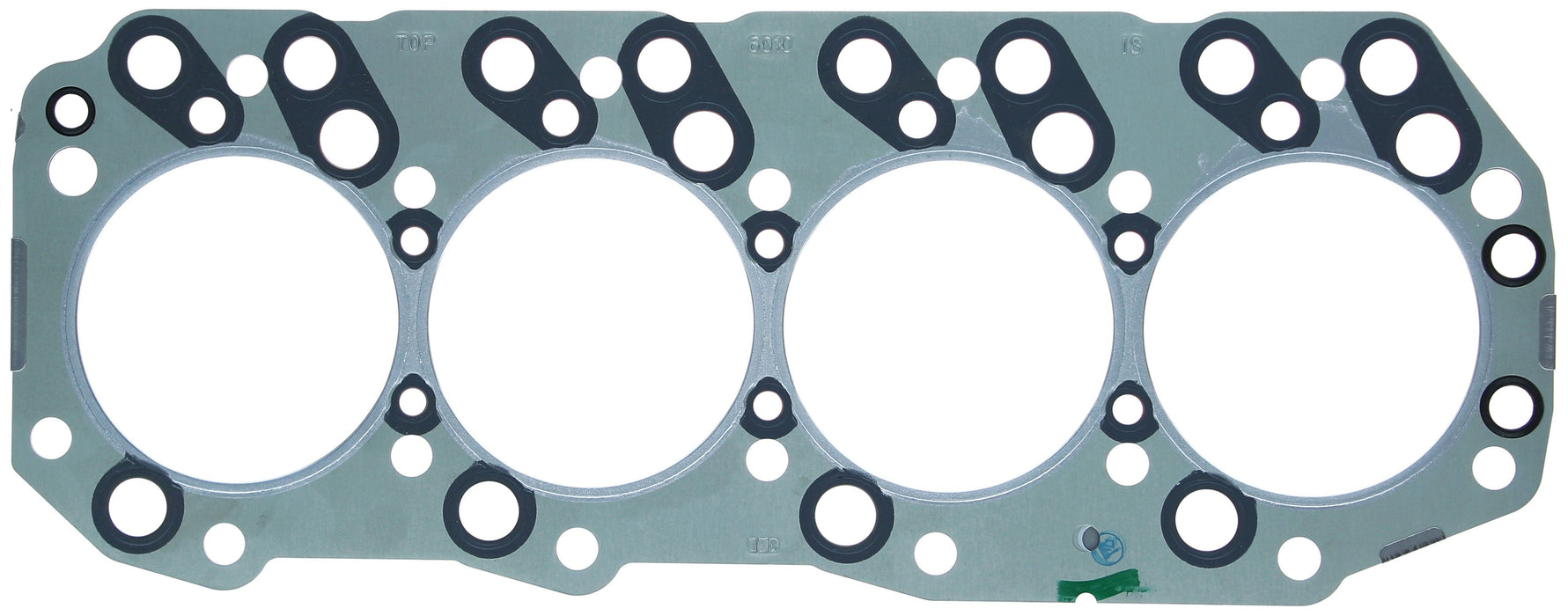HG ISUZU 4JH1 T=1.30MM - S2370SS-1