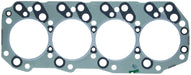 HG ISUZU 4JH1 T=1.30MM - S2370SS-1