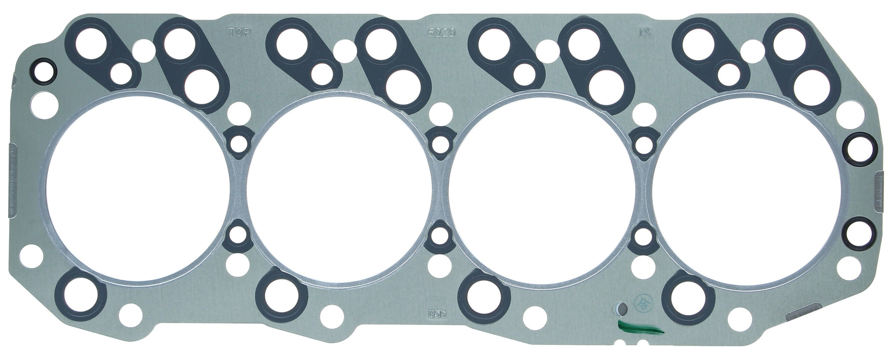 HG ISUZU 4JH1 T=1.35MM - S2370SS-2