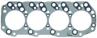 HG ISUZU 4JH1 T=1.35MM - S2370SS-2