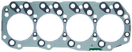 HG ISUZU 4JH1 T=1.40MM - S2370SS-3