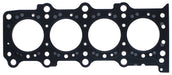 HG SUZUKI J18/20A - S2372SS