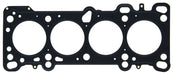 HG KIA A5D - S2395SS