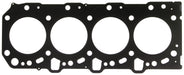 HG TOYOTA 1KD-FTV - S2403SS-2