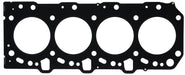 HG TOYOTA 1KD-FTV - S2403SS-3
